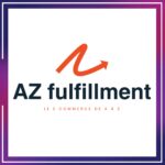 az fulfillment exposant jpg