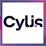 cylis exposant jpg