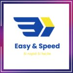 easy speed exposant jpg