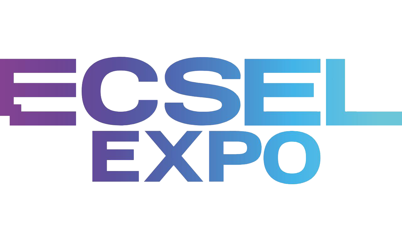 ECSEL EXPO SETIF 2025