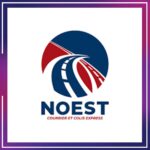 noest exposant jpg