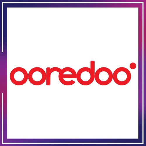 ooredoo exposant jpg