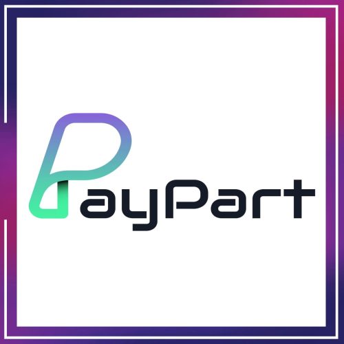 paypart exposant jpg