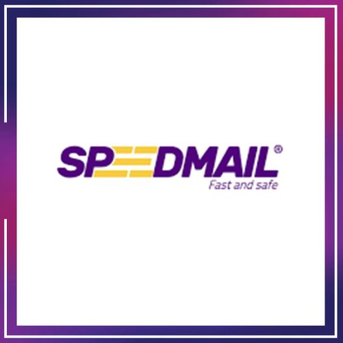 speedmail exposant jpg