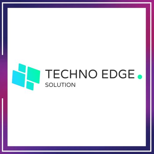 techno edge solution exposant jpg