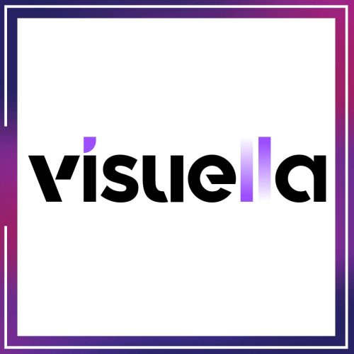 visuelle exposant jpg