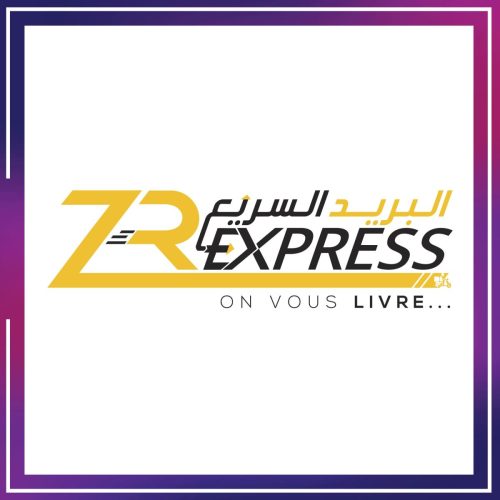 zrexpress exposant jpg